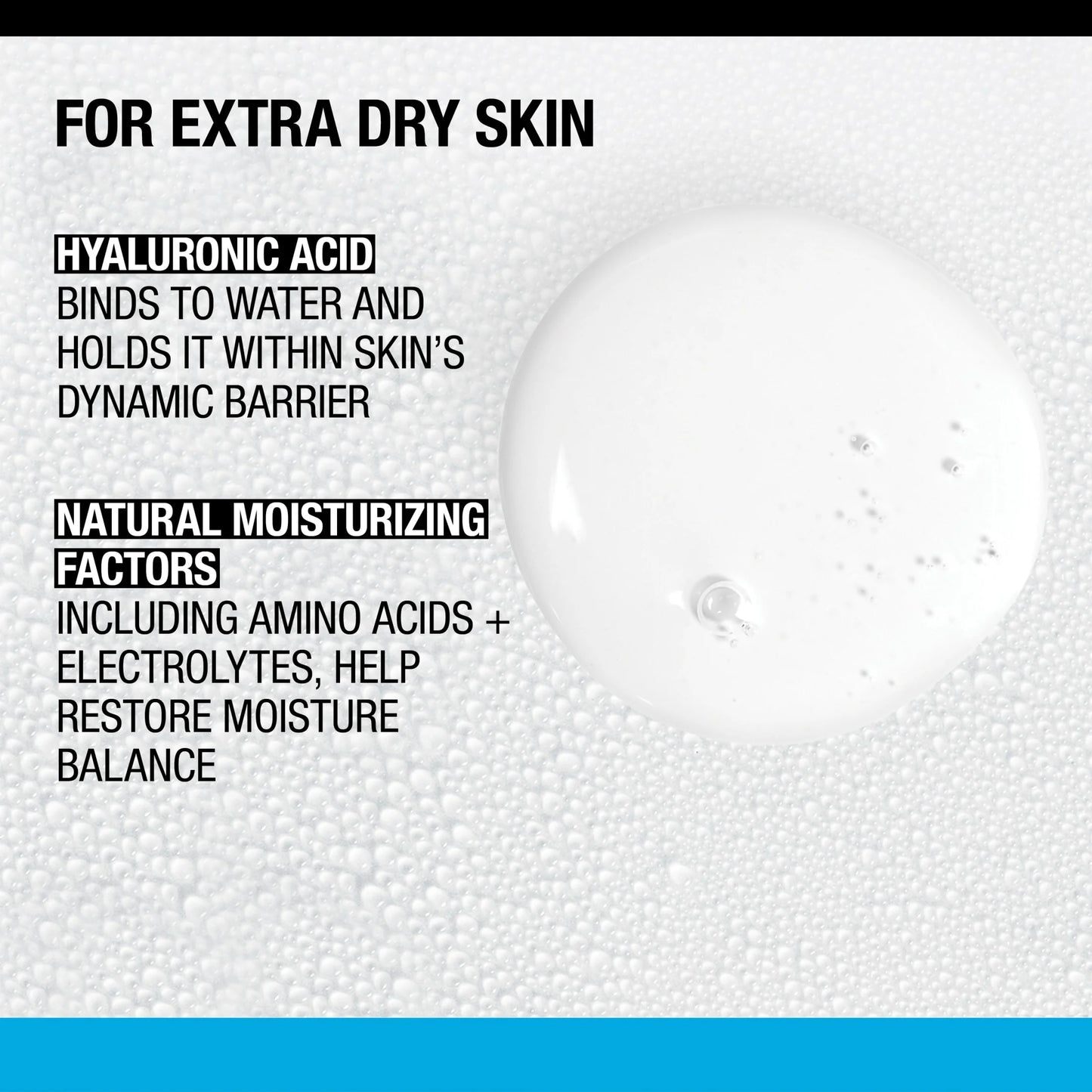 Hydro Boost Ultra Hydrating Face Serum with Hyaluronic Acid, 1 Oz