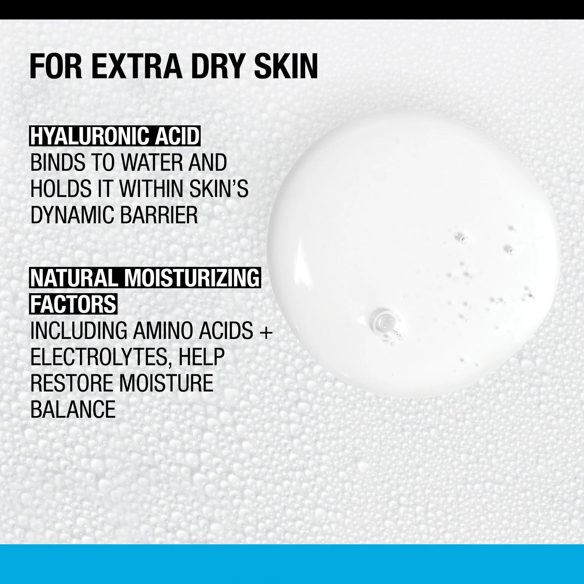 Hydro Boost Ultra Hydrating Face Serum with Hyaluronic Acid, 1 Oz