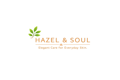 Hazel Cart